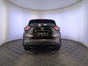 Nissan Murano III (Z52) Москва  - изображение 36