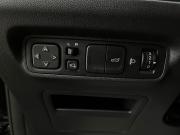 Changan UNI-S (CS55 Plus) I Ставрополь  - изображение 43