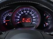 Kia Soul II Рестайлинг Москва  - изображение 31