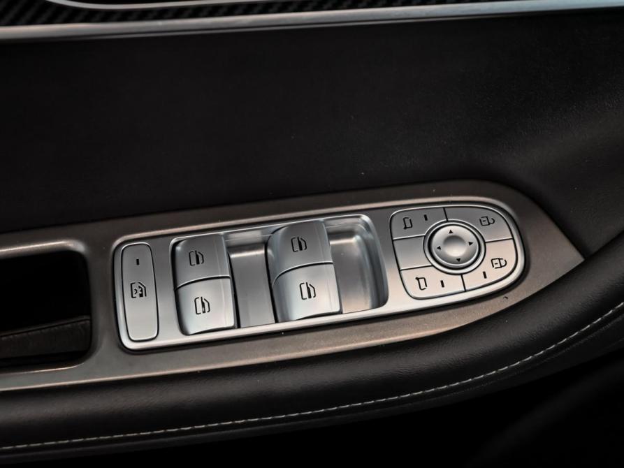 Chery Tiggo 7 Pro Max I Рестайлинг Екатеринбург  - изображение 15