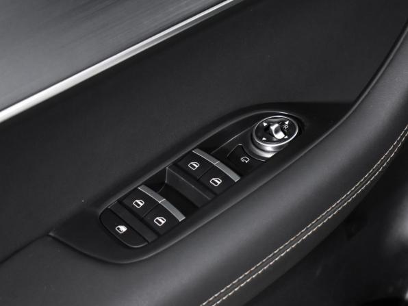 Chery Tiggo 7 Pro Max I с пробегом 2023 года, цена 1 639 000 рублей, 80000 км, внедорожник, Автокод Объявления