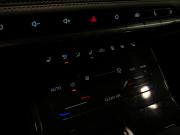 Chery Tiggo 7 Pro I Челябинск  - изображение 40
