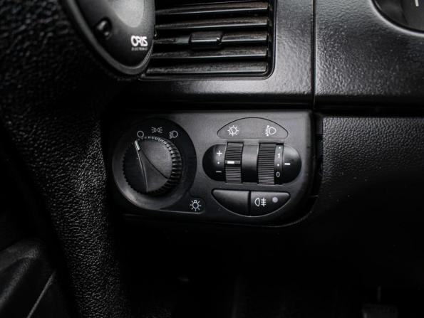 Lada (ВАЗ) Priora I с пробегом 2010 года, цена 395 000 рублей, 191838 км, седан, Автокод Объявления