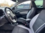 Lada (ВАЗ) Vesta I Альметьевск  - изображение 40