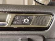 Volkswagen Touareg II Кемерово  - изображение 43
