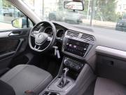 Volkswagen Tiguan II Самара  - изображение 24