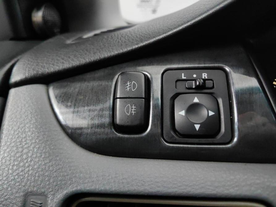 Mitsubishi Lancer IX Подольск  - изображение 22