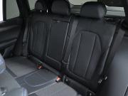 BMW X3 III (G01) Москва  - изображение 42