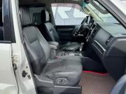 Mitsubishi Pajero IV Рестайлинг 1 Кропоткин  - изображение 32