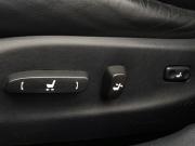 Lexus IS II Екатеринбург  - изображение 54