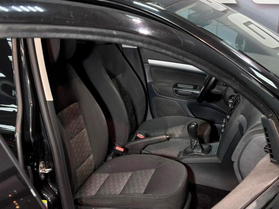 Skoda Octavia II (A5) Рестайлинг Сыктывкар  - изображение 8