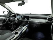 Geely Coolray I Санкт-Петербург  - изображение 33