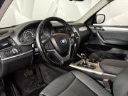 BMW X3 II (F25) Москва  - изображение 27