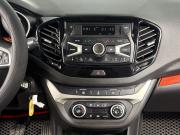 Lada (ВАЗ) Vesta I Борисоглебск  - изображение 30