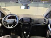 Lada (ВАЗ) XRAY I Казань  - изображение 39