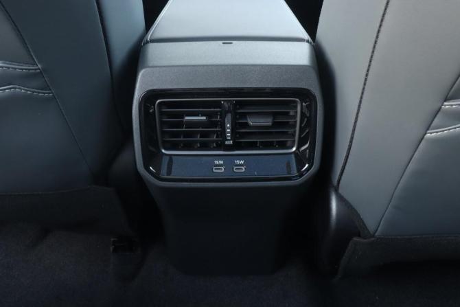 Toyota RAV4 VI (XA60) с пробегом 2025 года, цена 4 850 000 рублей, 10 км, внедорожник, Автокод Объявления