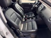 Volkswagen Tiguan I Рестайлинг Стройкерамика  - изображение 44