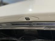 Infiniti FX II (S51) Новосибирск  - изображение 47