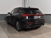 Audi Q5 III Кемерово  - изображение 35
