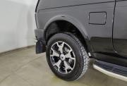 Lada (ВАЗ) Niva Legend Волгоград  - изображение 49