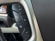 Cadillac Escalade III Екатеринбург  - изображение 54