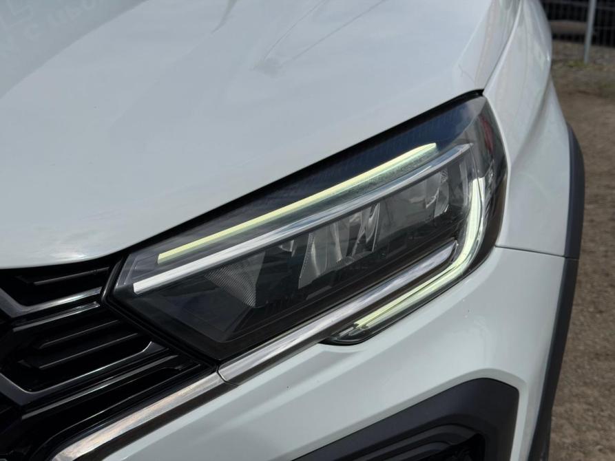 Lada (ВАЗ) Vesta I Рестайлинг (NG) Набережные Челны  - изображение 9