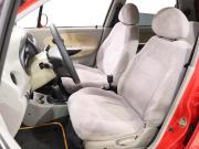 Chery Sweet (QQ) Ростов-на-Дону  - изображение 23
