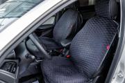 Lada (ВАЗ) Vesta I Ульяновск  - изображение 45
