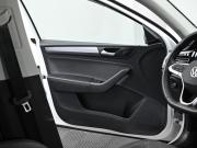 Volkswagen Polo VI Москва  - изображение 25