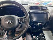 Kia Soul II Тверь  - изображение 43