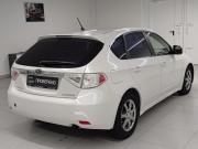 Subaru Impreza III Казань  - изображение 28