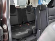 Nissan Serena V (C27) Сочи  - изображение 38