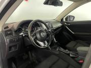 Mazda CX-5 I Воронеж  - изображение 29