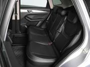Haval Jolion I Рестайлинг 2 Ростов-на-Дону  - изображение 31