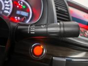 Nissan Teana II Рестайлинг Москва  - изображение 40