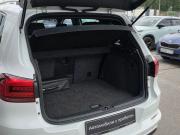 Volkswagen Tiguan I Рестайлинг Санкт-Петербург  - изображение 36