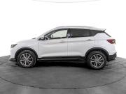 Belgee X50 Москва  - изображение 34