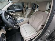 Mercedes-Benz GLC I (X253) Рестайлинг Москва  - изображение 28