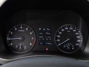 Hyundai Solaris II Краснодар  - изображение 41