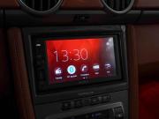 Porsche Boxster II (987) Рестайлинг 1 Москва  - изображение 39