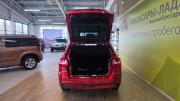 Lada (ВАЗ) Granta I Рестайлинг Чебоксары  - изображение 26