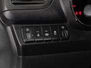 Kia Rio III Рестайлинг Тюмень  - изображение 37