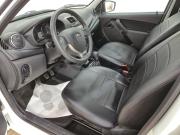 Lada (ВАЗ) Granta I Рестайлинг Азнакаево  - изображение 34