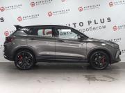 Geely Coolray I Рестайлинг Минеральные Воды  - изображение 26