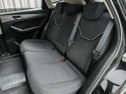 Haval Jolion I Подольск  - изображение 33
