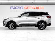 Chery Tiggo 7 Pro I Тюмень  - изображение 33