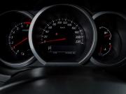 Suzuki Grand Vitara II Рестайлинг Москва  - изображение 25