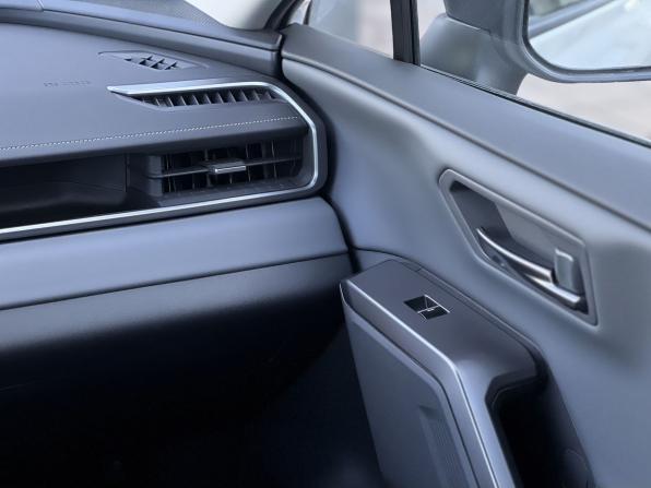 Новый Toyota RAV4 VI (XA60) 2026 года, цена 4 090 000 рублей, внедорожник, Автокод Объявления