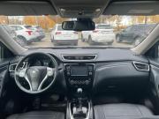 Nissan X-Trail III Стерлитамак  - изображение 34