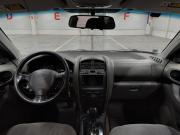 Hyundai Santa Fe I Казань  - изображение 39